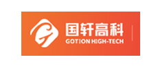 客戶（hù）