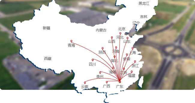 東莞鈑金加工工廠直(zhí)供,沒有中間貿易(yì)商